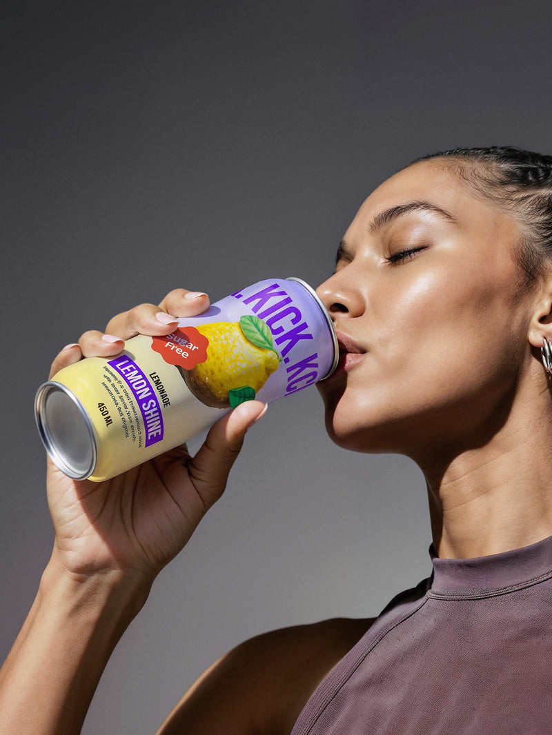 Bold Kombucha Set-2
