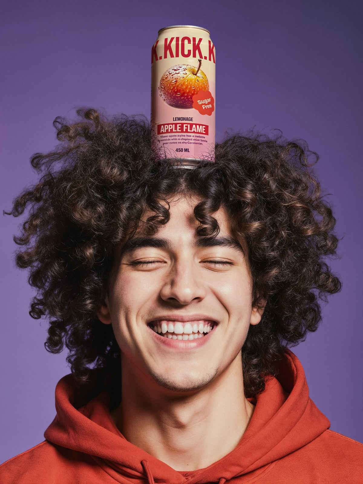 Classic Kombucha Set-4