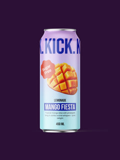 Mango Fiesta Lemonade-1