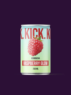 Raspberry Glow Drink-1