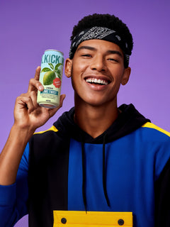 Lime Twist Lemonade-2