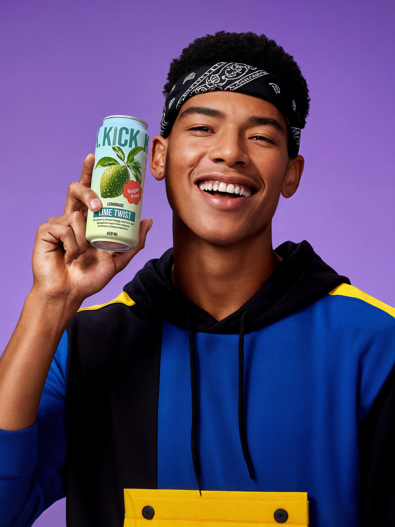Lime Twist Lemonade-2