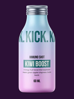 Kiwi Boost Shot-2
