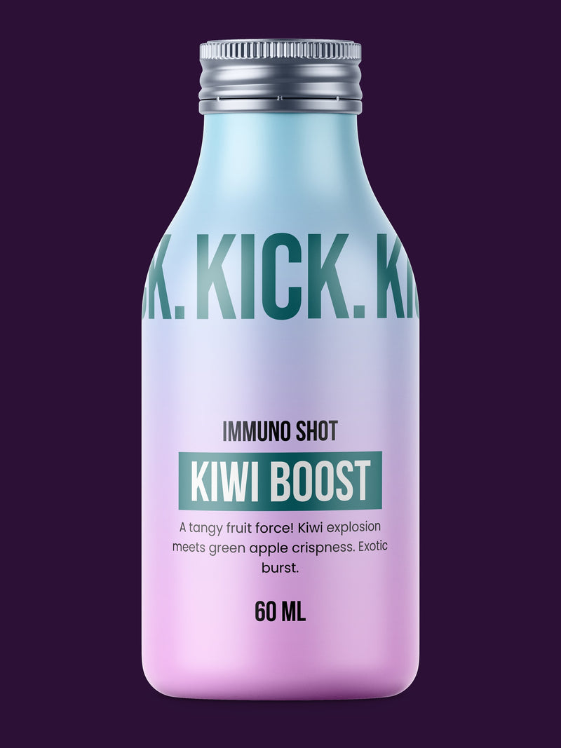 Kiwi Boost Shot-2