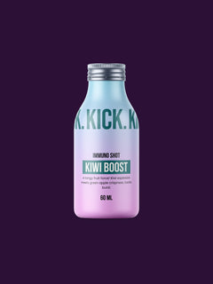 Kiwi Boost Shot-1