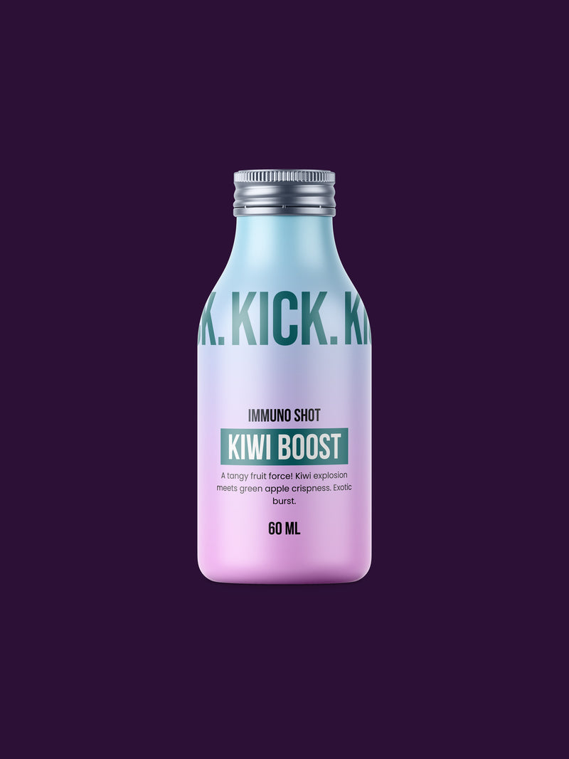 Kiwi Boost Shot-1